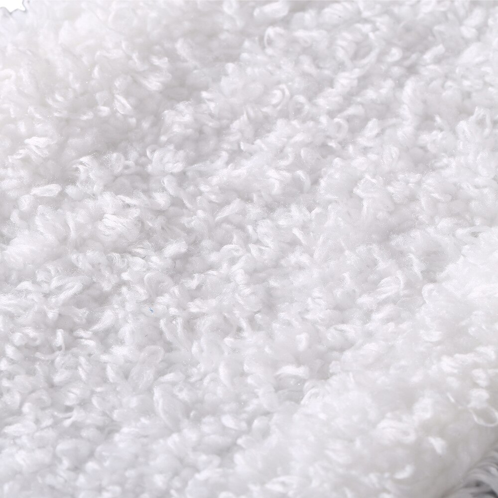 3 stk moppekludsmop til karcher  sc2 sc3 sc4 sc5 easyfix renere premium