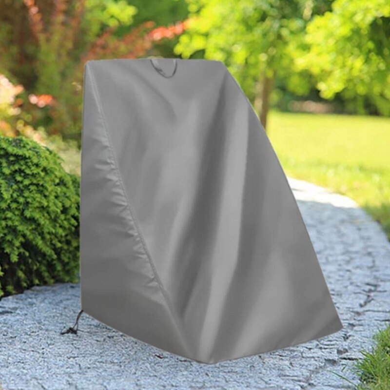 Outdoor Covers Waterdicht Voor Slang Bescherming Voor Waterleiding Voor Tuin Zonnescherm Voor