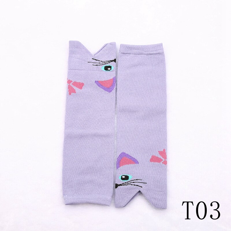 Baby Leg Warmers Newborn Knee Pads Kids Safety Crawling Socks Toddler Cotton Knee Protector Boy Girls Cartoon Sock Autumn Winter: 3