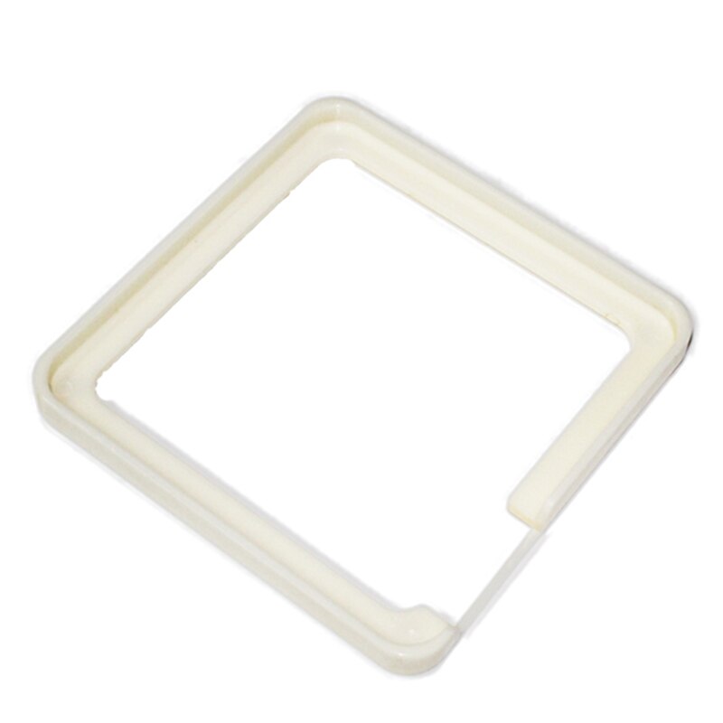 100 Hole Manual Capsule Filling Machine Capsule Medicine Herbal Powder Filling