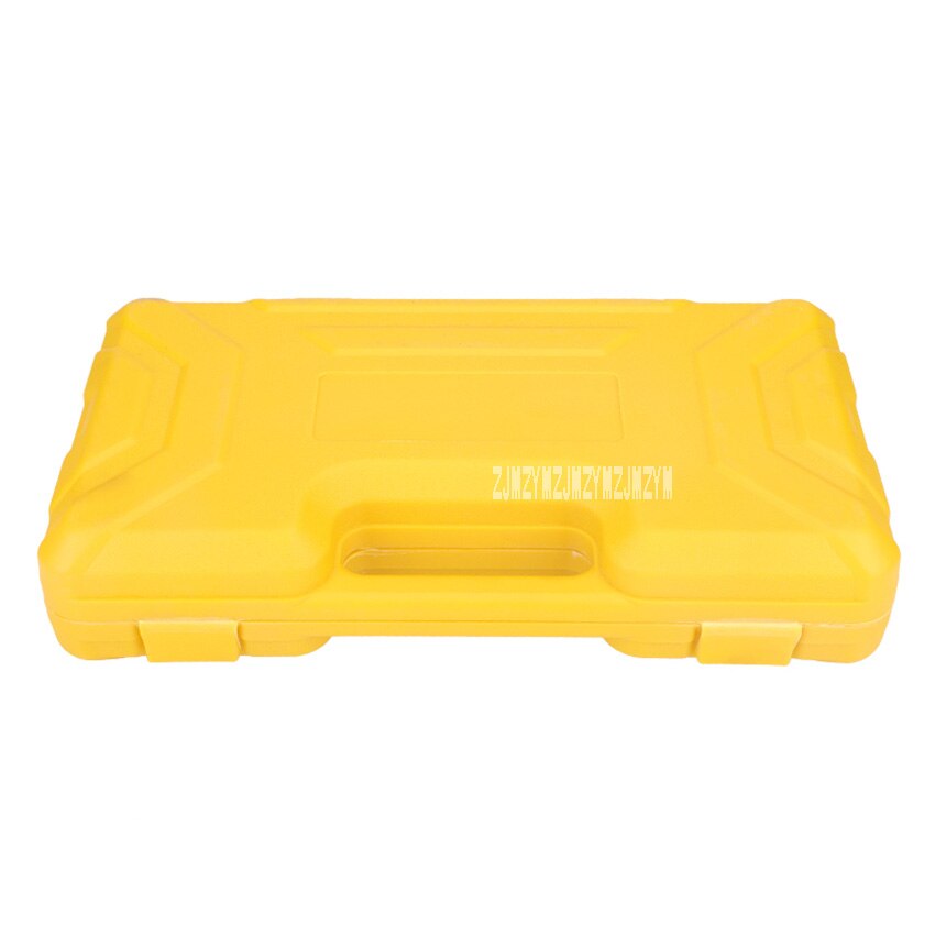 SYD-25 Hydraulic Punching Machine Stainless Steel Basin Hydraulic Hole Opener Integrated Hydraulic Punch Tools 6T