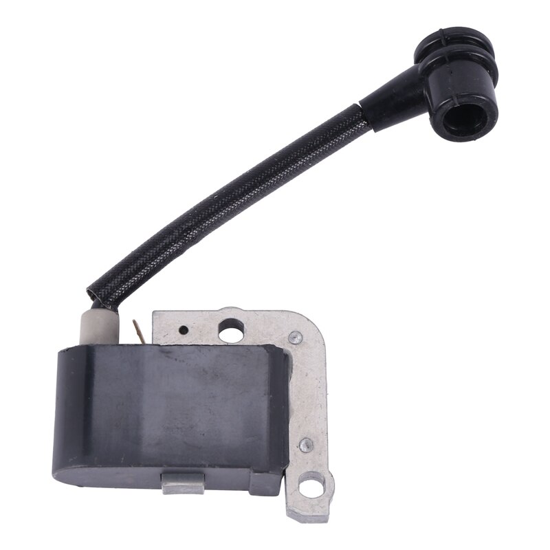 Ignition Coil Emak for OLEO MAC 947 952 GS520 2501001R