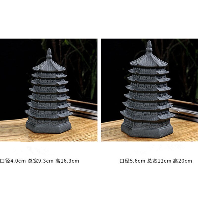 Ceramic Keepsake Urns Pets Dog Cat Birds Mouse Cremation Ashes Urn Keepsake Casket Columbarium Pets Memorials