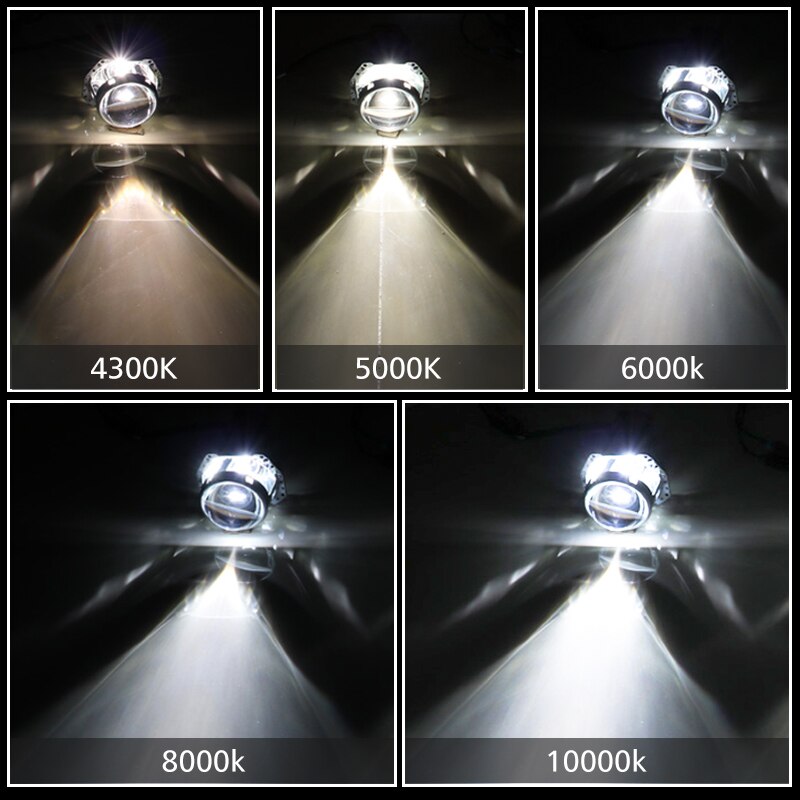 1 paar D3S xenon HID birne 12V 35W d3s Xenon lampe für auto scheinwerfer ersatz licht D3S D3C 4300k 5000K 6000k 8000k weiß