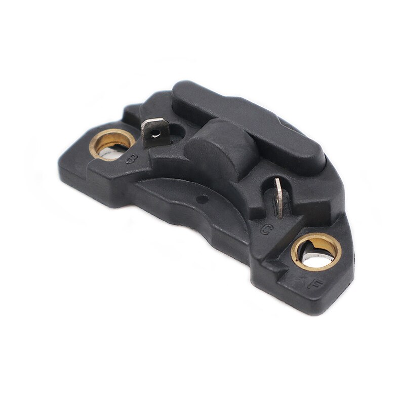 J152 LX549 Ignition Module Ignition Failure Misfir... Grandado