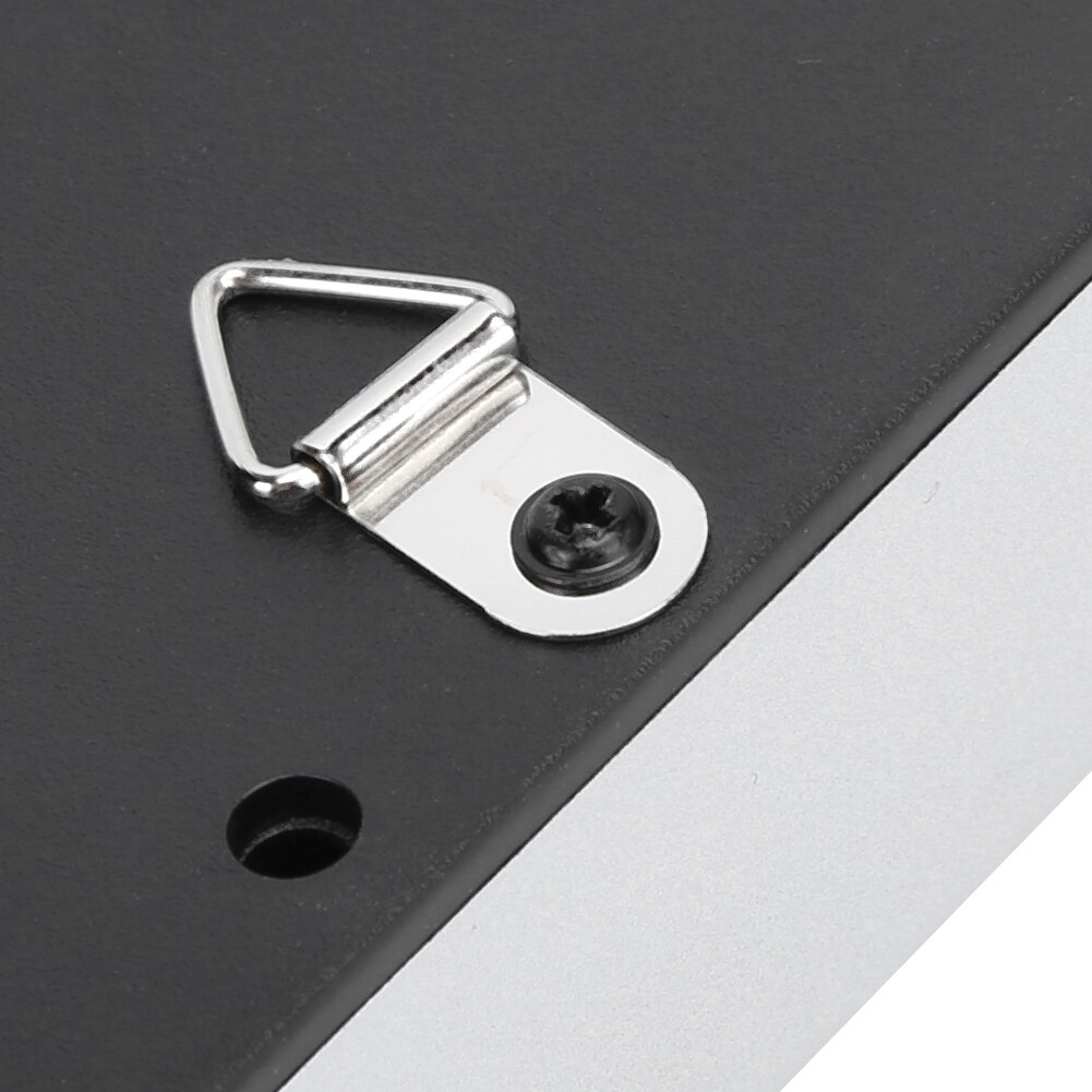 plant grow light bulbs led grow light 45W LED Growing Lights Panel Greenhouse Grow for Plant Seedling US Plug 85V‑265V