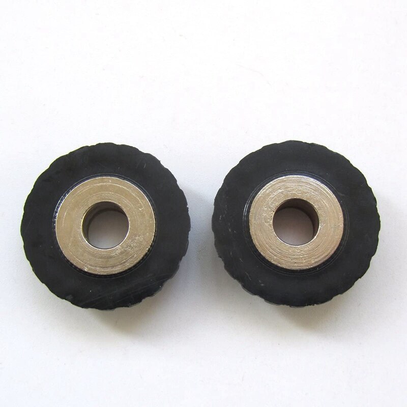 2PCS Hook 20 Teeth Drive Gears 153021G Fit for SINGER 700 702 706 708 720 722 Sewing Machine Parts