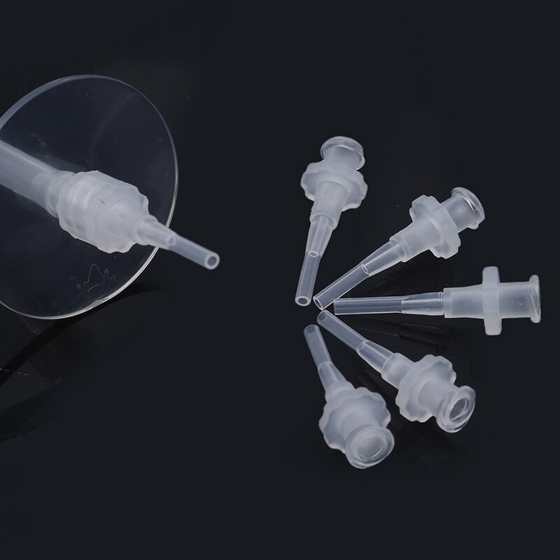 Ensemble d'aspirateur Nasal pour bébé nettoyant pour nez hygiénique ventouse pour oreilles outils de lavage doux PP ensemble d'outils de soins directe