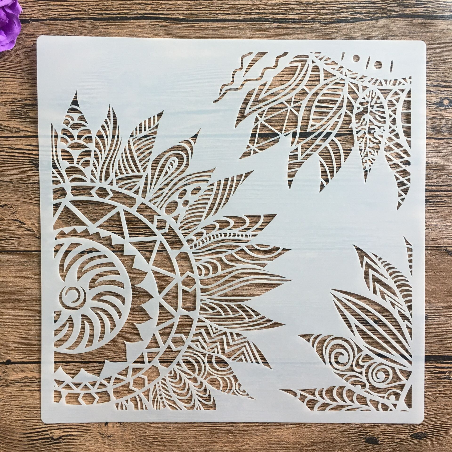 30-30-centimetri-mandala-geometria-fai-da-te-strat-grandado