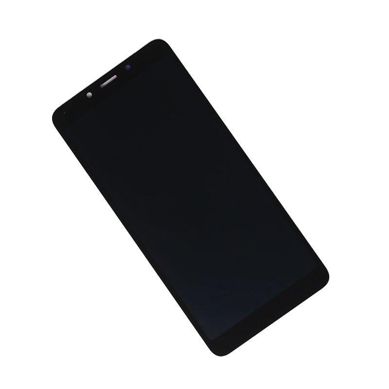 Voor Xiaomi Voor Redmi Note 6 Pro Lcd Touch Screen Digitizer Vergadering Voor Redmi 6A Display Met