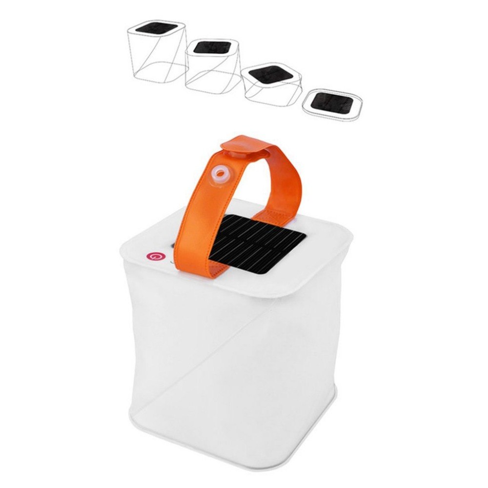 Petite Amélie ® Commode Kinderkamer Wit