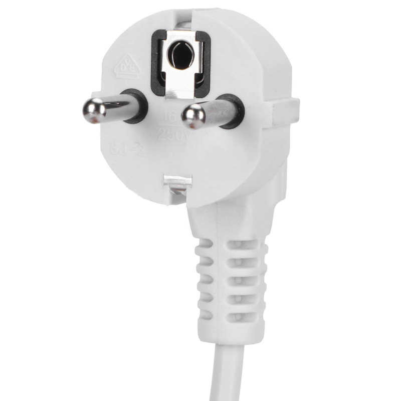 1200W Mini Electric Doughnut Maker Household Breakfast Machine Kitchen Appliance EU Plug 220V Kitchen Appliance