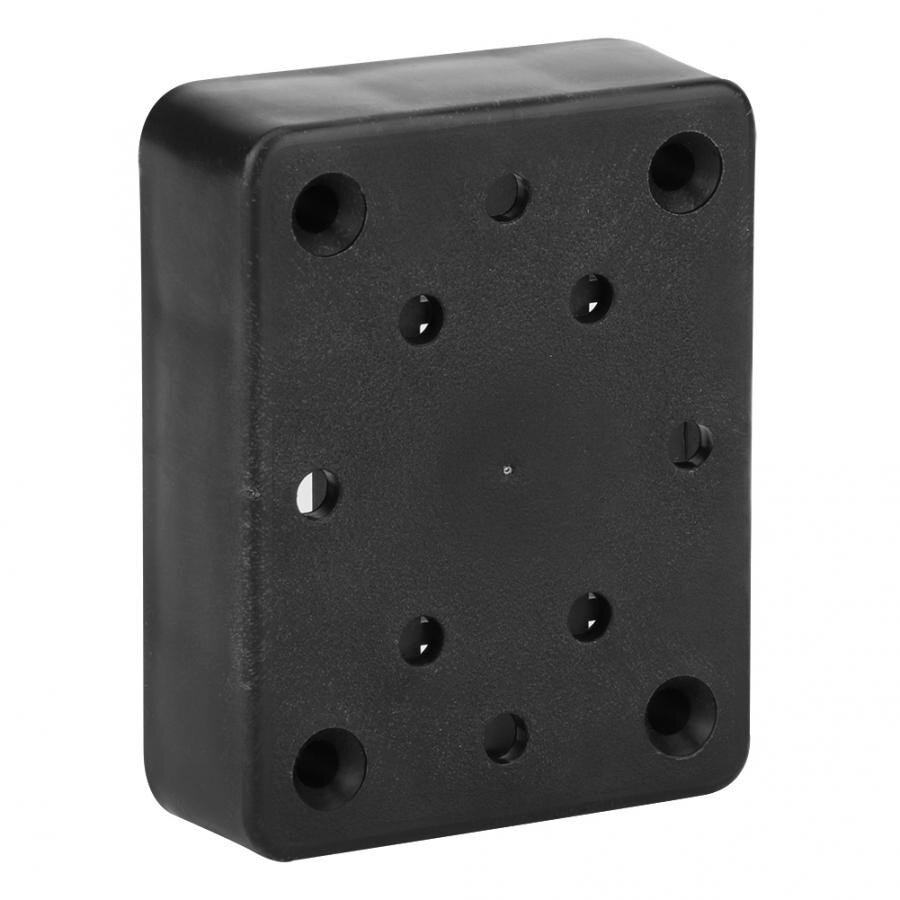 4pcs Beehive Box Support Stand Bracket Beekeeper Beekeeping Supplies Accessory Beehive Button Linker Bee Beehive Box Bracket