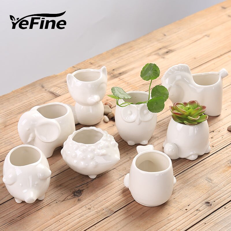 Broek Hars Bloempot, Jeans Vorm Tuin Beeldjes Plantenbak Containers, Decoratieve DIY Bloempotten voor Thuis Gazon Tuin Broek Hars Bloempot, Jeans Vorm Tuin Beeldjes Plantenbak Containers, Decoratieve DIY Bloempotten voor Thuis Gazon Tuin