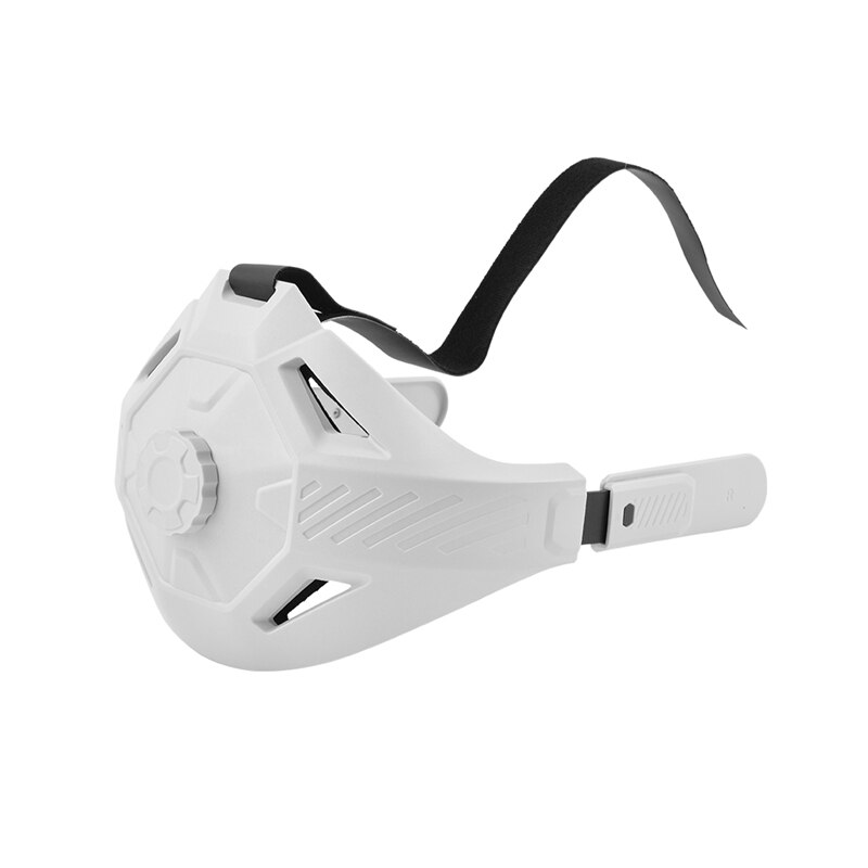 Halo Strap Adjustable for Oculus Quest 2 VR Gaming Headset Accessories Increase Supporting Force and Improve Comfort