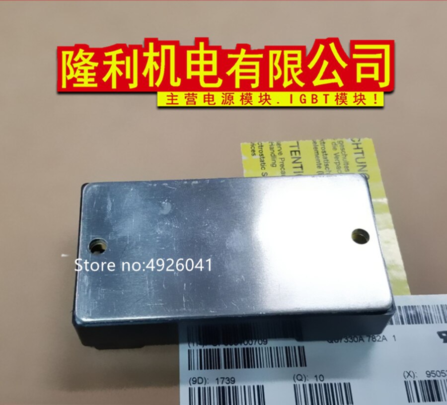 Dfa 75 ba 160 dfa 50 ba 160 dfa 100 ba 16 dfa 50 ba 80 dfa 75 ba 80 dfa 100 ba 80