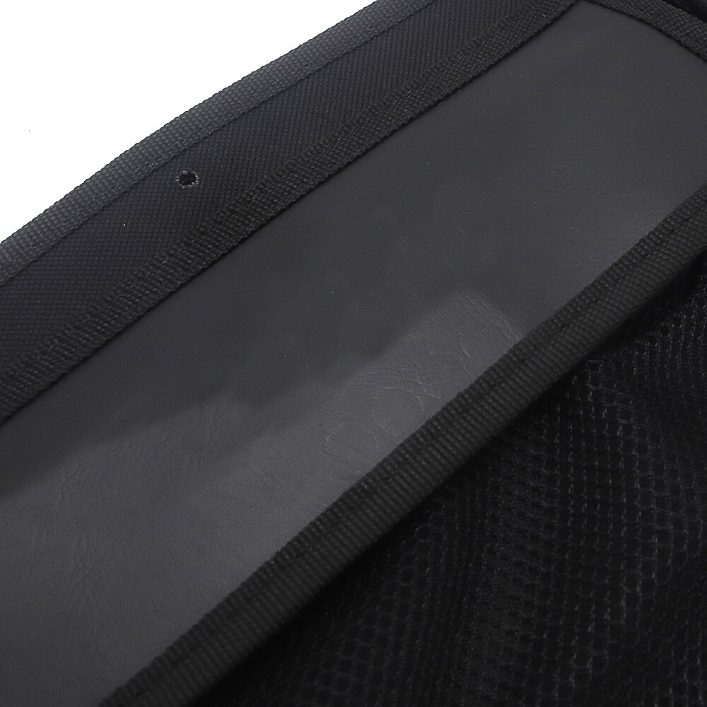 Motorcycle Trunk Organizer For Honda Gold Wing GoldWing GL1800 1800 TOUR DCT