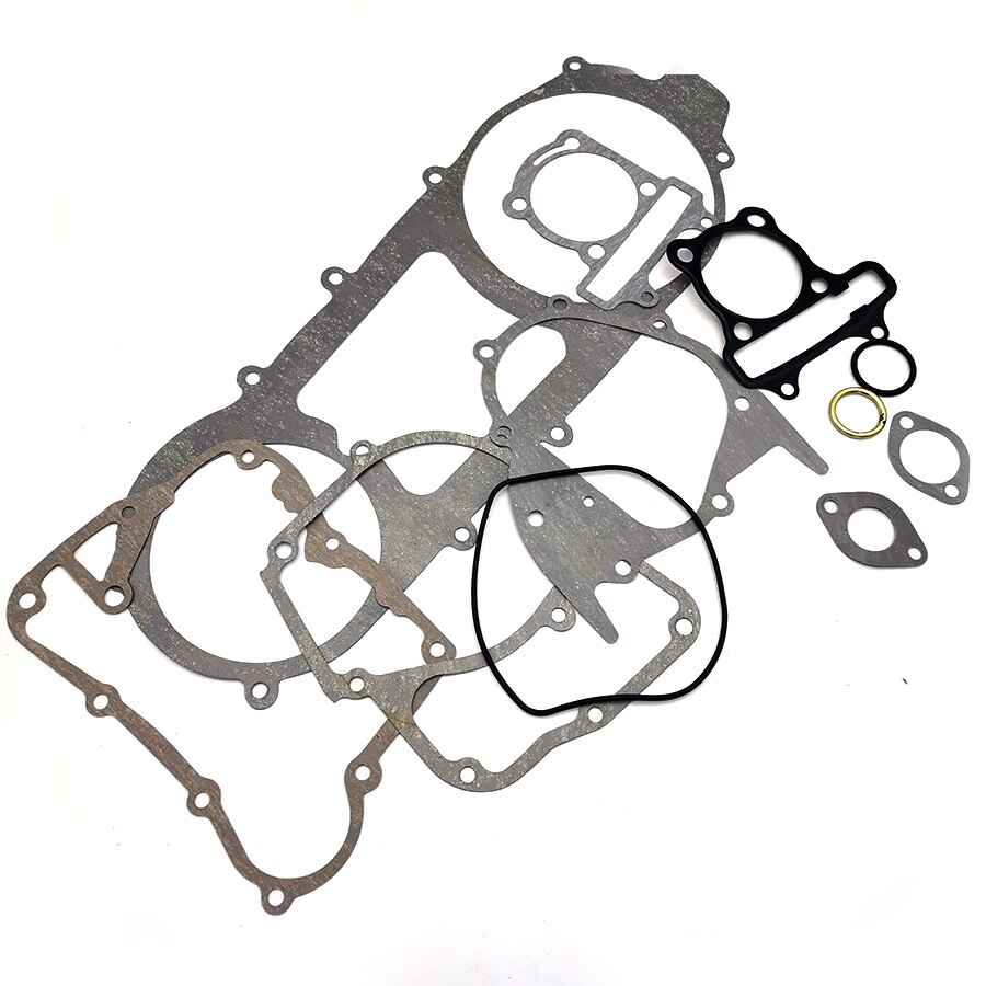 Engine Gasket Kit for GY6 150cc Scooter Motorcycle Bike
