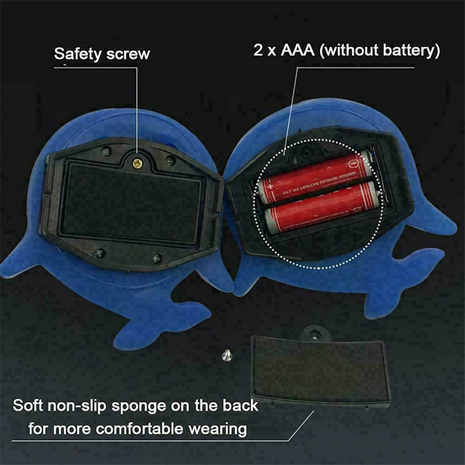 Nette Scheinwerfer Reizende Nette draussen Sport Nacht Scheinwerfer für Das Tägliche Leben