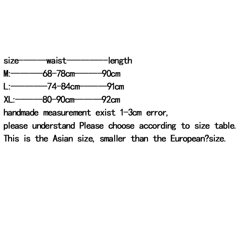 Męskie spodnie slouchy dorywczo spodnie szerokie nogawki męskie slouchy dziewięciominutowe spodnie culottes japońskie spodenki biodro-hopowe w stylu yamamoto