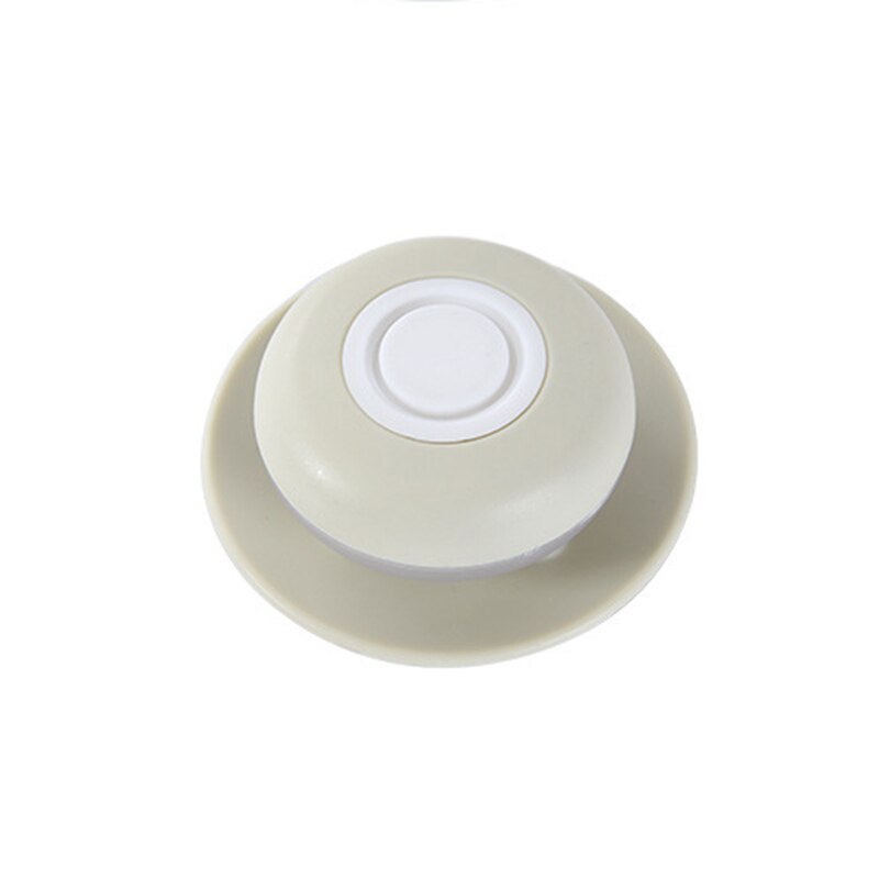 Dispensador de jabón portátil para viajes, dispensador de jabón líquido de Gel de ducha, botella de emulsión, bote para casa, cocina y baño, 4 Uds.: Verde claro