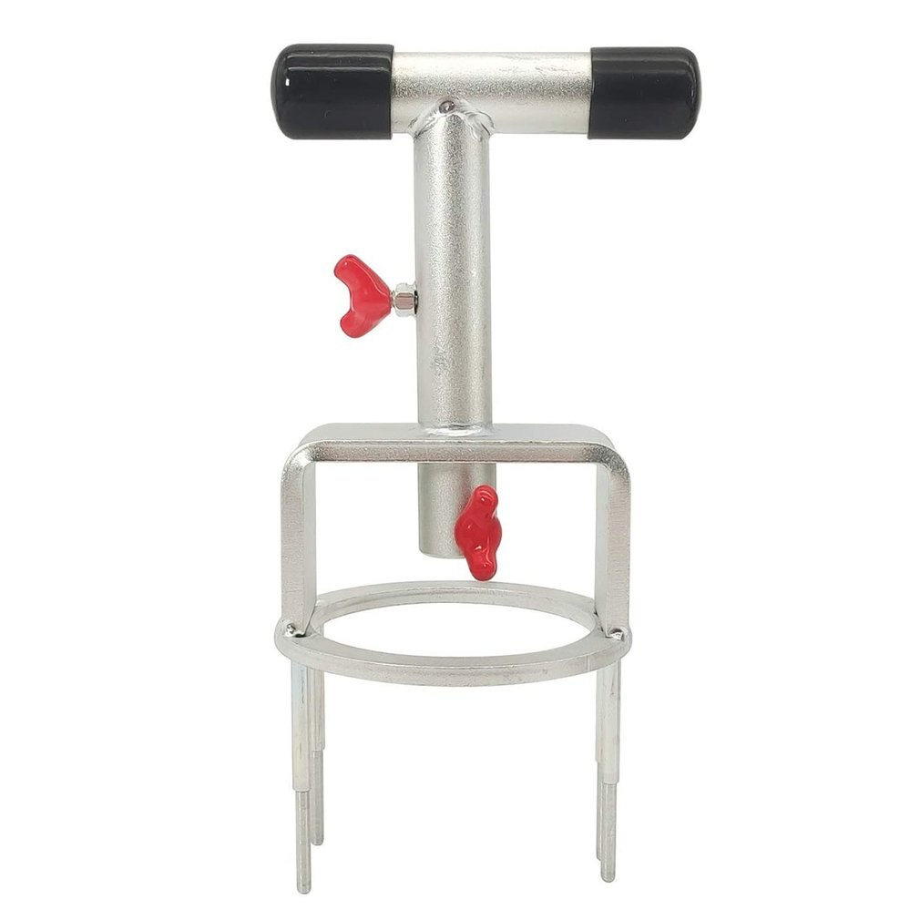 Heater Blower Motor Installer Extraction Tool Air-conditioning Blower Disassembler Heater Blower Motor Tool For Land Rover