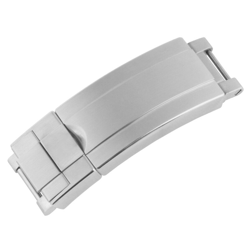 Rvs 9*9Mm Micro Passen Glide Lock Gesp Sluiting Voor Rubberen Band Met Schroef Sluit Goud Zilver rose Rosegoud Gereedschap: silver