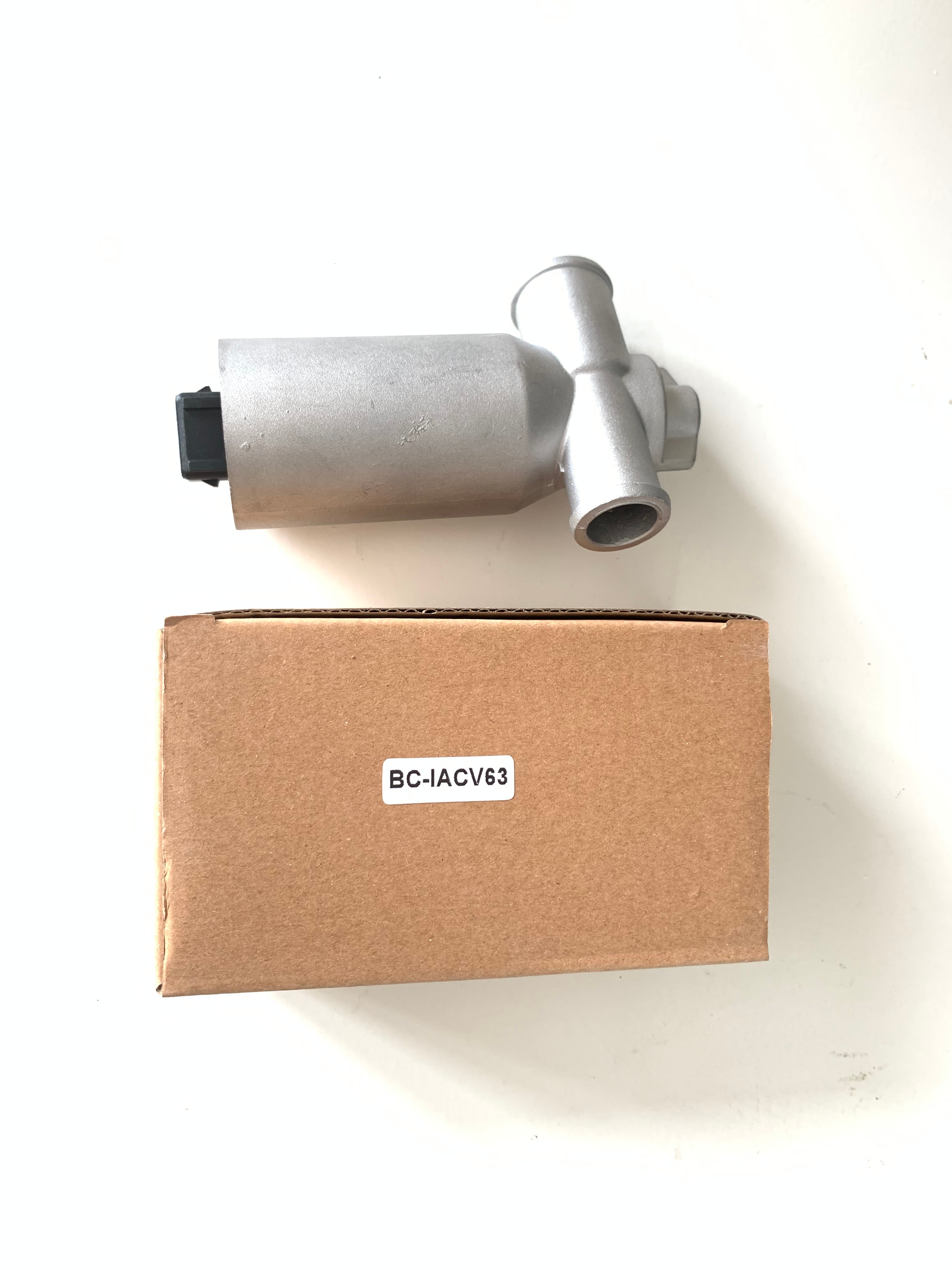 Bobina de encendido para Volvo S90 V90 1997-1998 960 2.9L 1992-1997 1275971 12759710 12759718 35313006 91356899 91467761 UF167 - AliExprs 34