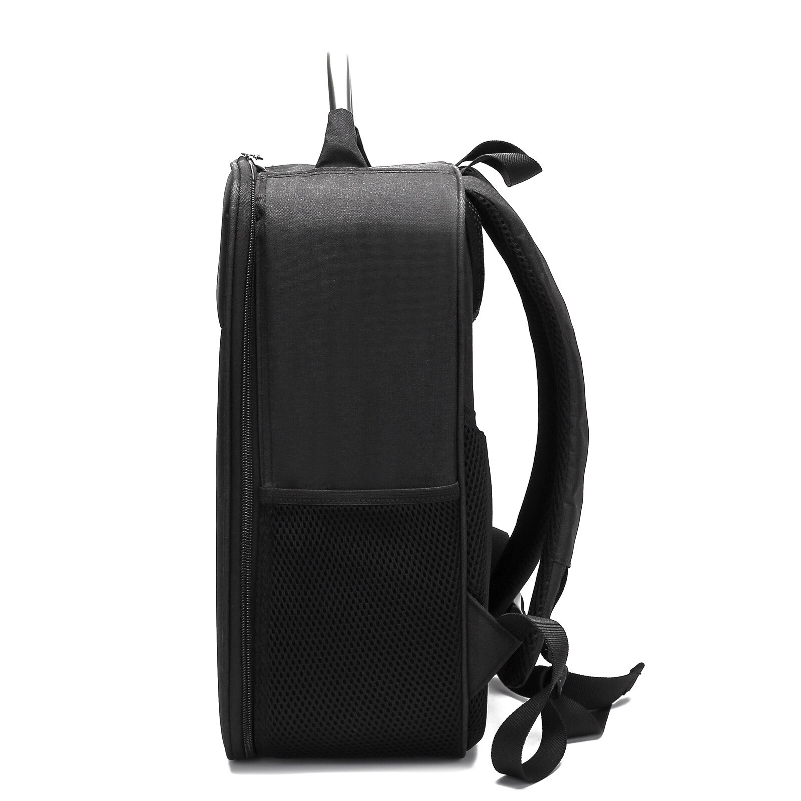 FPV Backpack Shoulder Bag Carrying Case Outdoor Travel Bag for DJI FPV Combo Drone Goggles Accessories