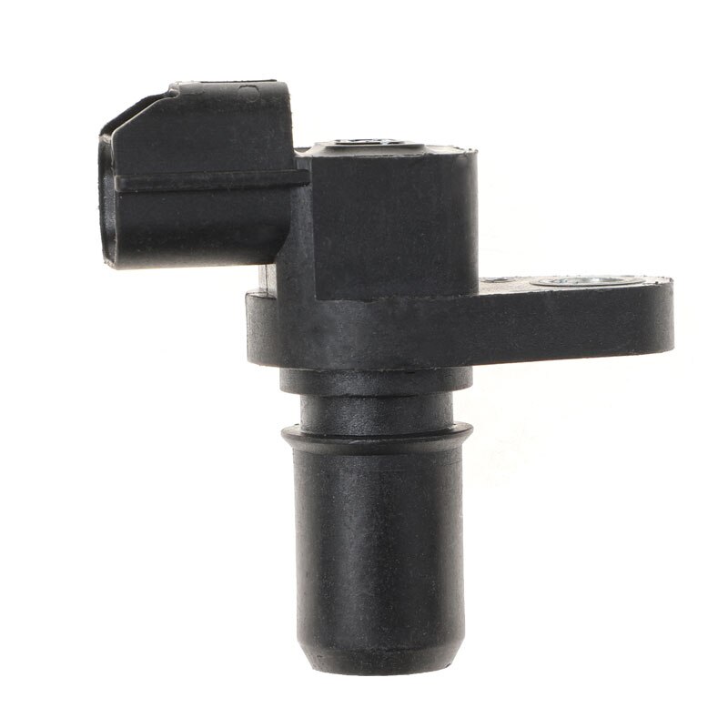Sensor de posición de cigüeñal para coche, accesorios para Mitsubishi EWTR8D EWTR8E