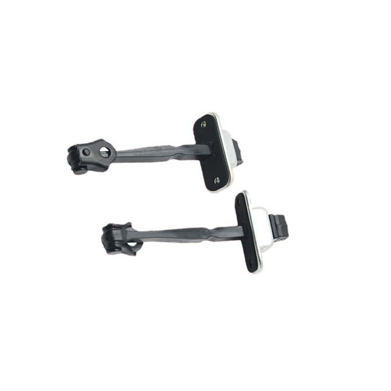 Door arrester for CHANGAN CS75