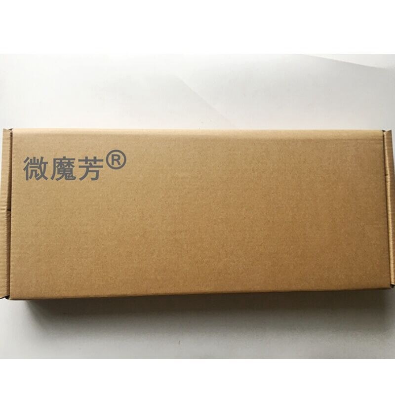 ONS Zwart Voor Lenovo Voor Ideapad 100-15 100-15IBY 100-15IBD 300-15 B50-10 B50-50 Laptop Toetsenbord Engels
