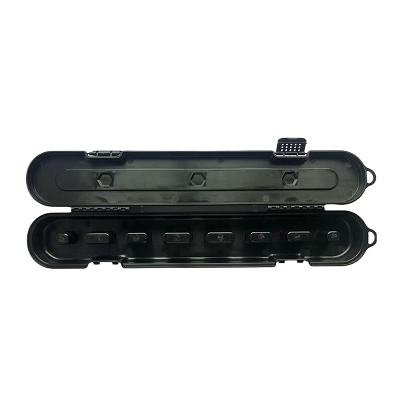 Portable Chainsaw Storage Case Chain Locker Carryi... – Grandado