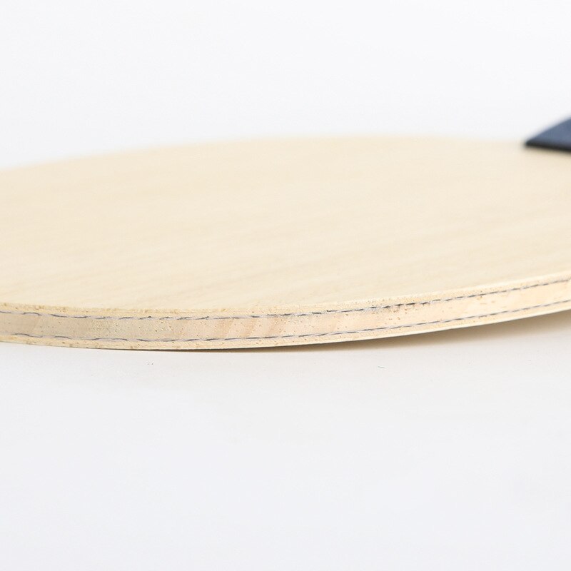 HARIMOTO TOMOKAZU Table Tennis Blade ZLC Inner Car... – Grandado