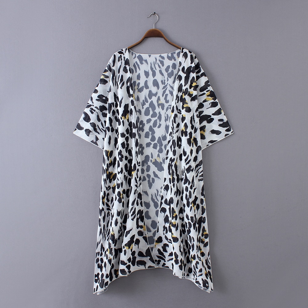 Japanese Kimono Traditional Yukata Women Kimono Japanese Clothes Traditional Japanese Kimonos Kimono Girl: 8770