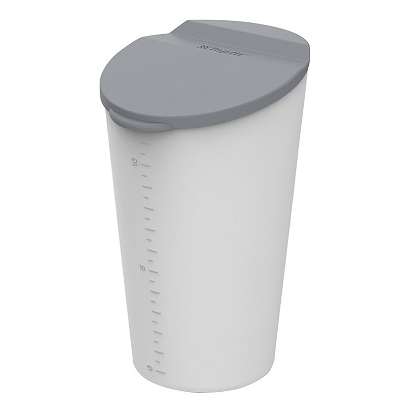 Car Trash Can with Lid Car Cup Holder Trash Bin Car Door Pocket Garbage Can Bin Trash Container for Car Office