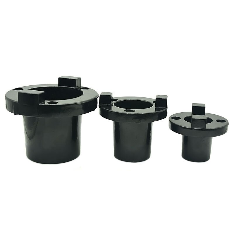 BT30 BT40 BT50 locking tool holder, aluminum accessories, square and round sleeve, unloading tool holder