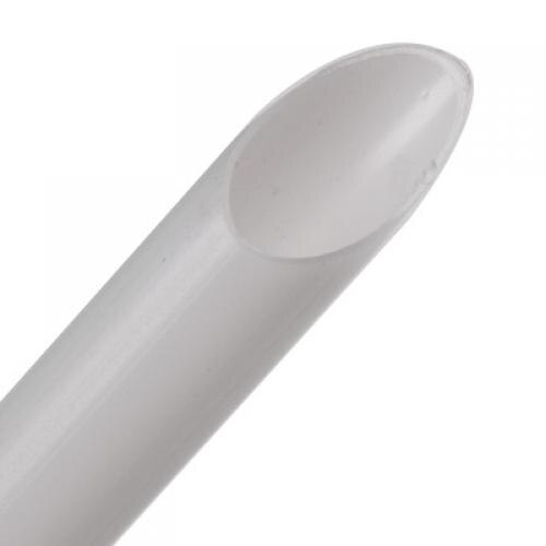 Portable Manual Hand Siphon Pump Hose Water Gas Oil Fuel Liquid Transfer Pump