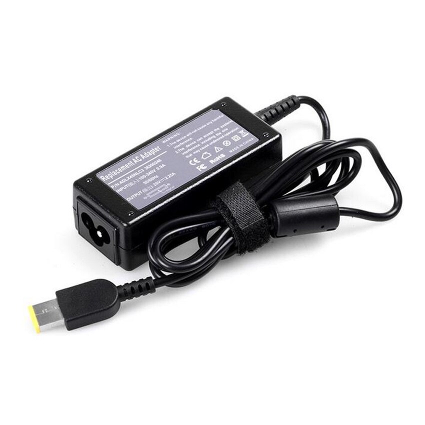 20V 2.25A Ac Power Adapter Voor Lenovo Thinkpad ADLX45NLC3 ADLX45NDC3A ADLX45NCC3A 0C19880 Laptop Charger