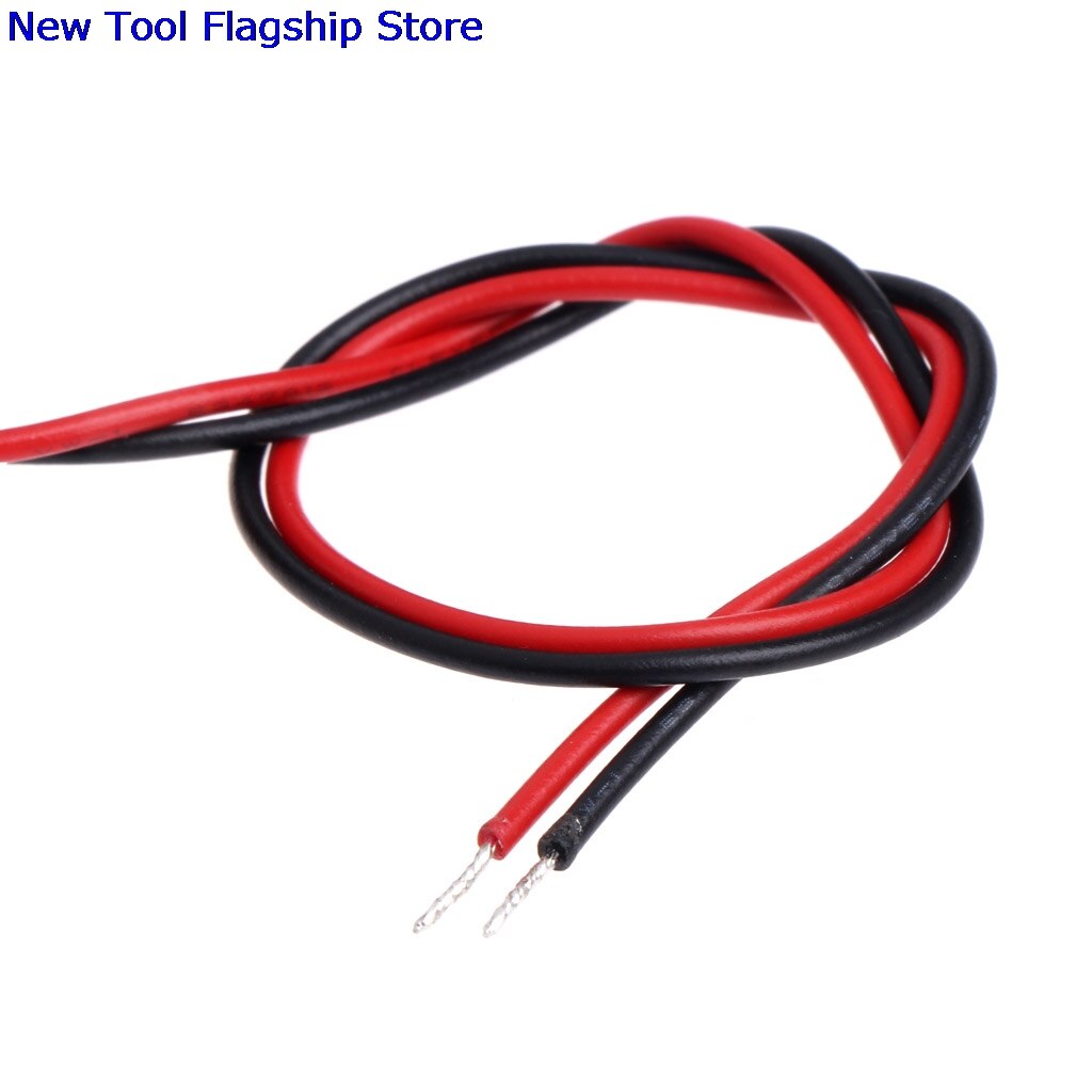 Precision AC Current Transformer Coil PZCT-2 100A/100mA For AC Voltmeter Ammeter