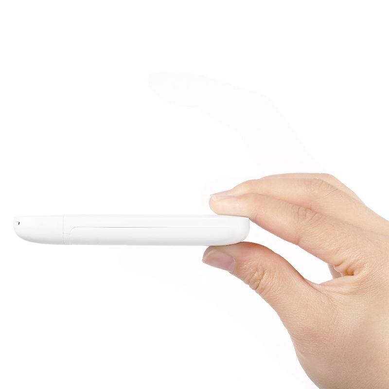 Unlocked 3G WCDMA 4G FDD LTE USB Modem Router Network Adapter 100Mbps USB Dongle