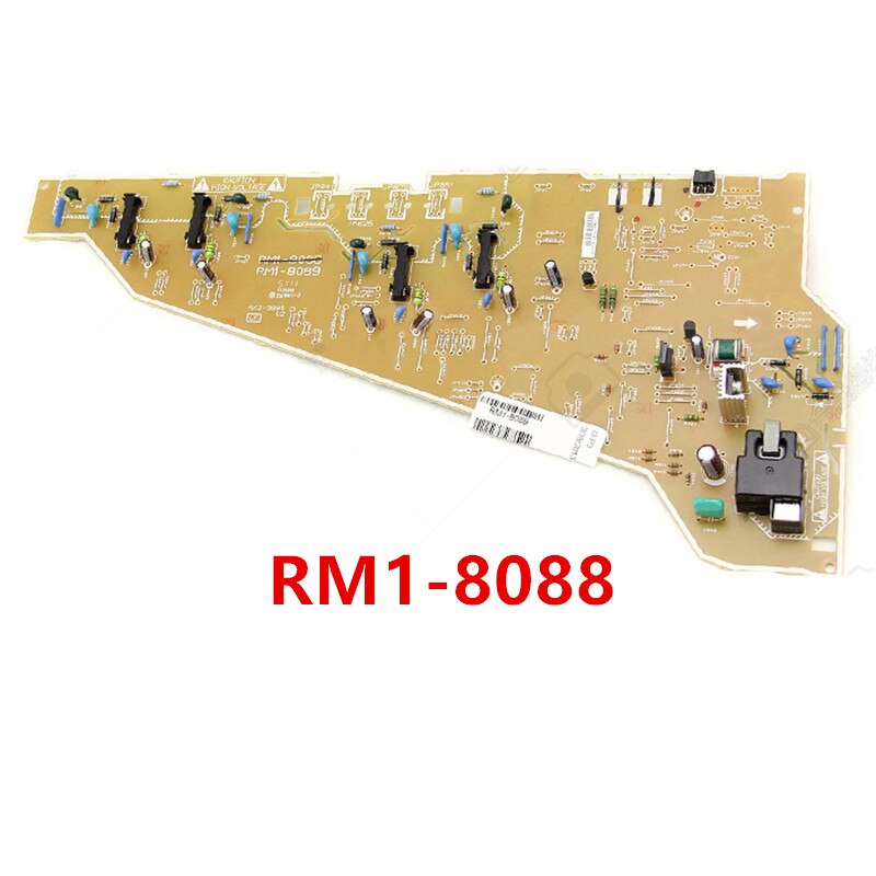 RM1-8614/7616/6345/6393/3775/4936/3942/3758/4714/4689/2958/6800/5619/1608/8088/7596/6318/3731/4038/5316/4816/5680/5686/2578