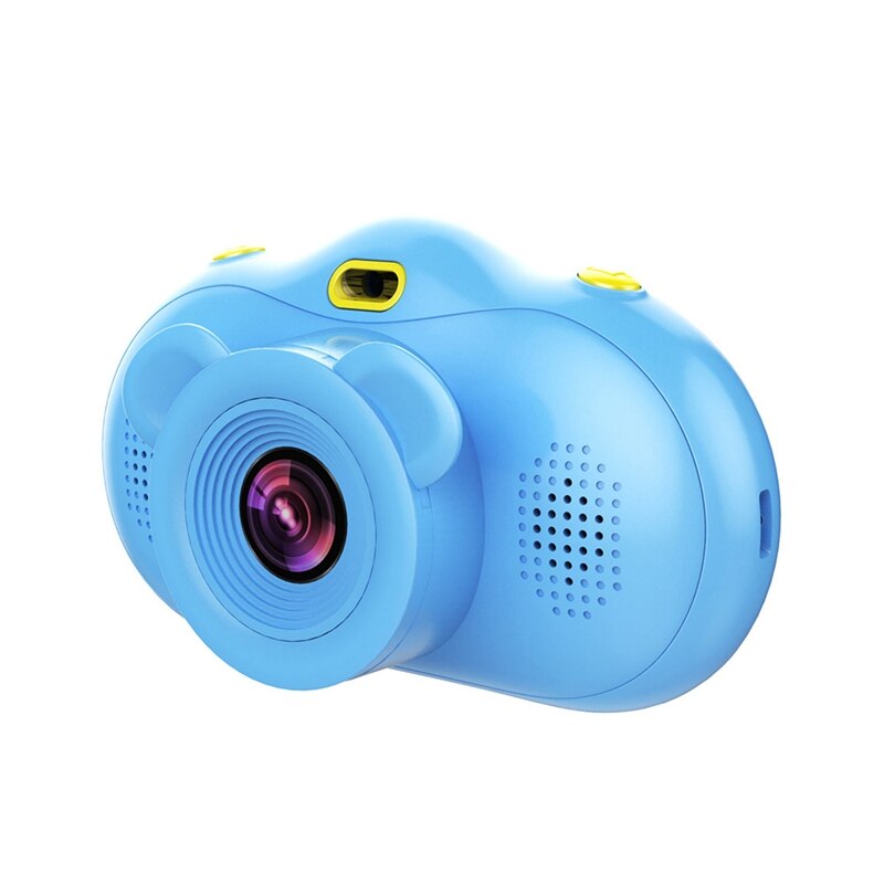 2.4 inch scherm hd 1080p 18 miljoen pixels foto's... – Grandado