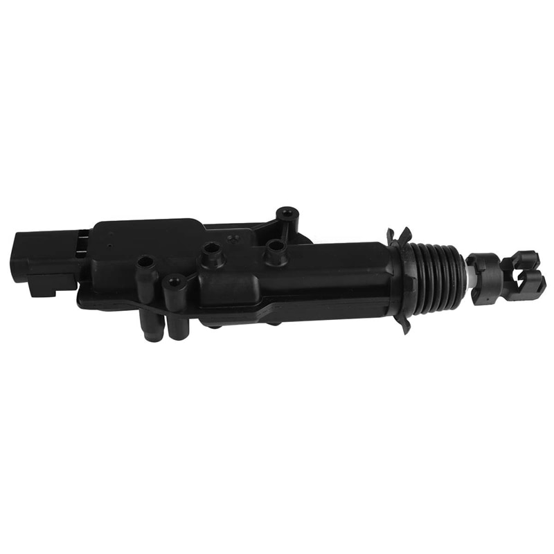Actionneur de serrure de porte de voiture adapté pour Ford Explorer Mustang Lincoln pour camion Van 2L5Z35218A42BA