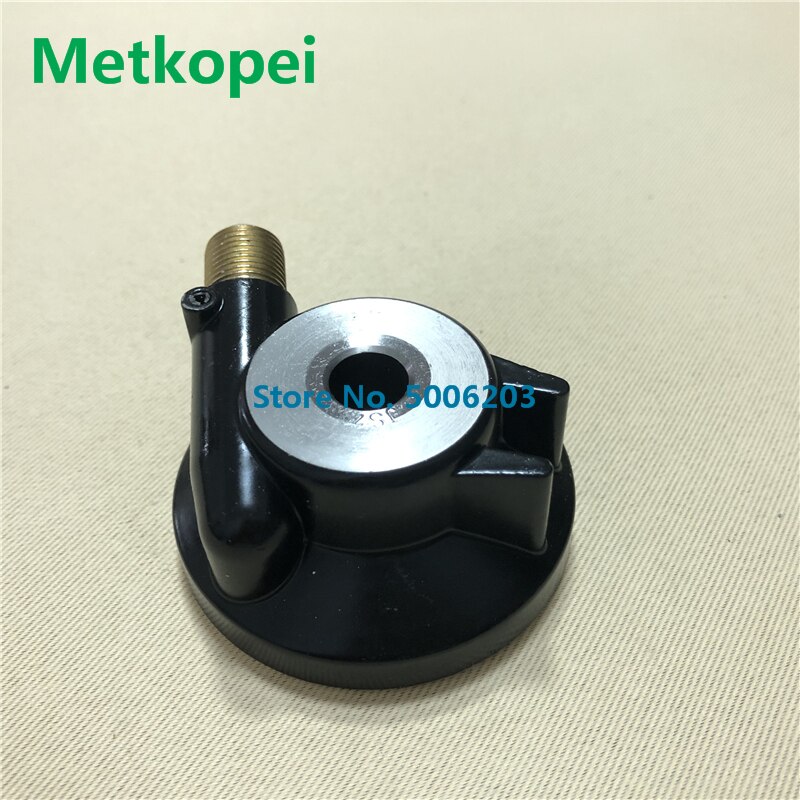 Scooter ZY100T LYM100T LYM100 ZY100 speedometer odometer drive gear sensor for Yamaha 100cc ZY LYM 100 speedo meter driven parts