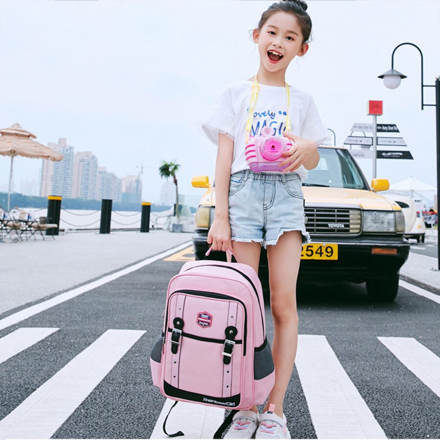 Kpop Stray Kids Rugzakken Voor School Meisjes Koreaanse Bookbag 3d Print Tiener Schooltas Kinderen Rugzak Fashion Tassen Voor Vrouwen
