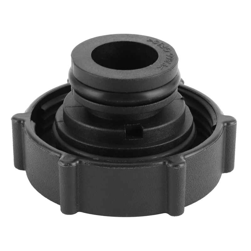 Car Coolant Reservoir Cap Fit for Jaguar X-Type / XJ8 / XK8 1998-2002 MJA4440BA