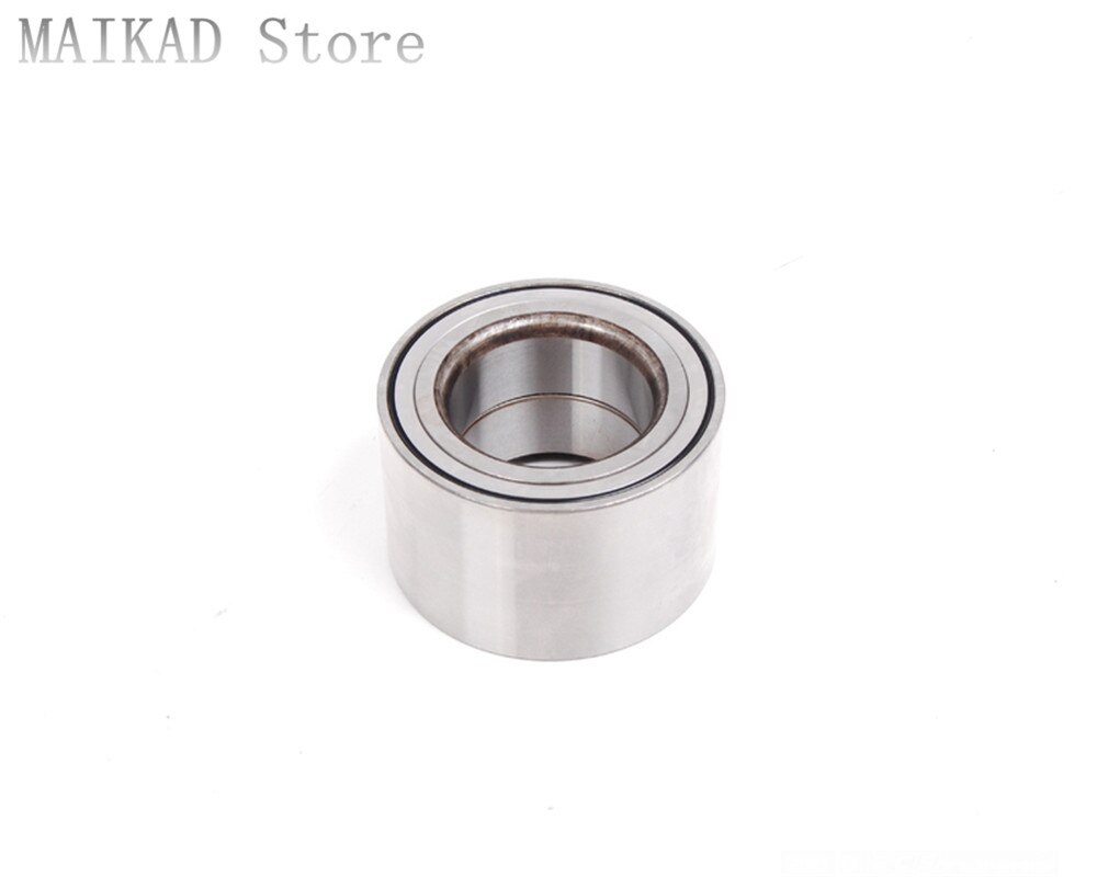 Front Wheel Hub Bearing for Mercedes-Benz W204 C180 C200 C280 C300 C320 C350 C220 C250 C63 A2219810406