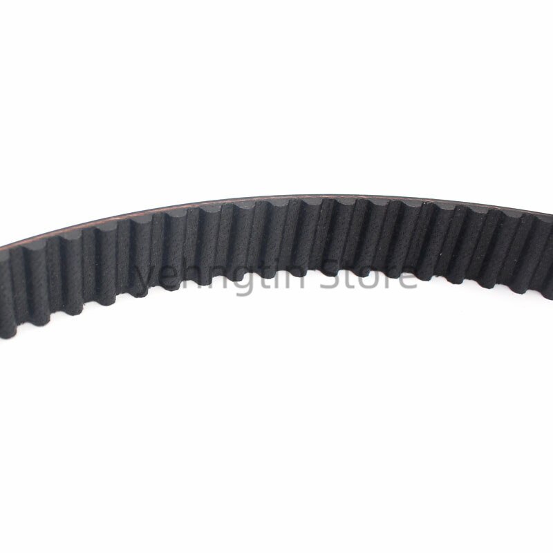 Buy HONDA 14400-PM3-004 Timing Belt/Engine Timing Belt In San Juan - Foto 7