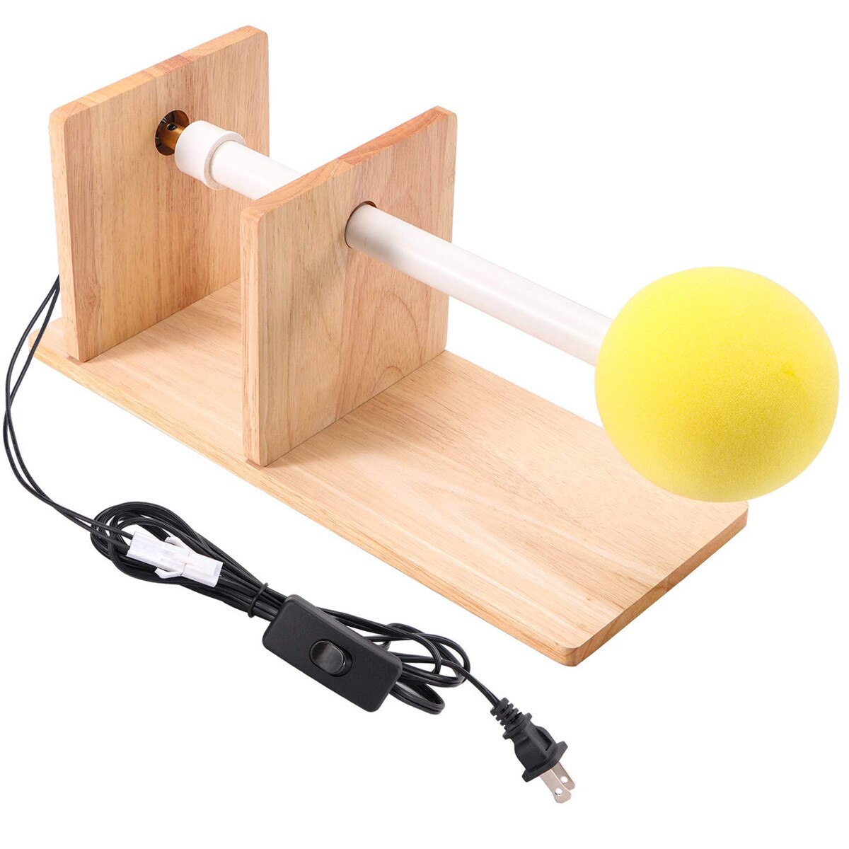 Cup Turner Cuptisserie Turner Machine Cup Rotator Tools for Crafts Tumbler Spinner Kit Making Cup DIY Iron with Rotisserie Motor